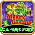 mega win Bonus Elite v2.4.9