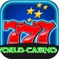 mega world casino Deluxe Edition v1.8.1