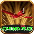 mega world casino App Turbo v2.4.4