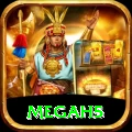 megah5 Apps (Tools & Injectors) Deluxe vv4.2.4
