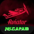 megapari VIP Edition v2.2.2