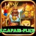 megapari Slots Royal v3.0.2