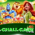 melamchi ghle ghale gaun Ultimate Pro v2.2.8