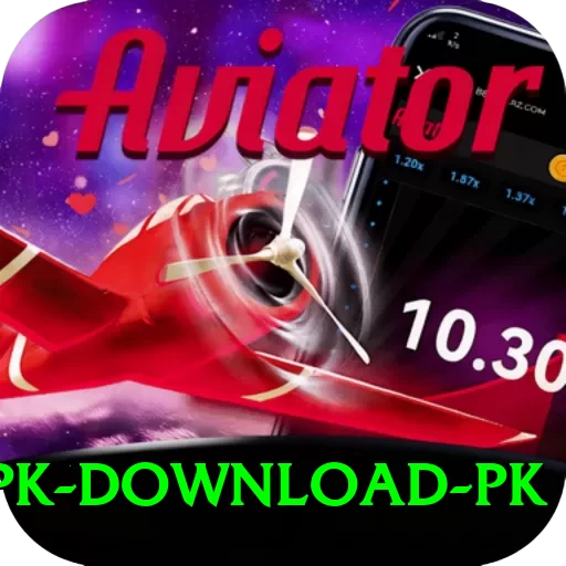 melbet apk download pk Elite Pro v4.3.1 - 2