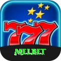 melbet Ultimate v5.6.2
