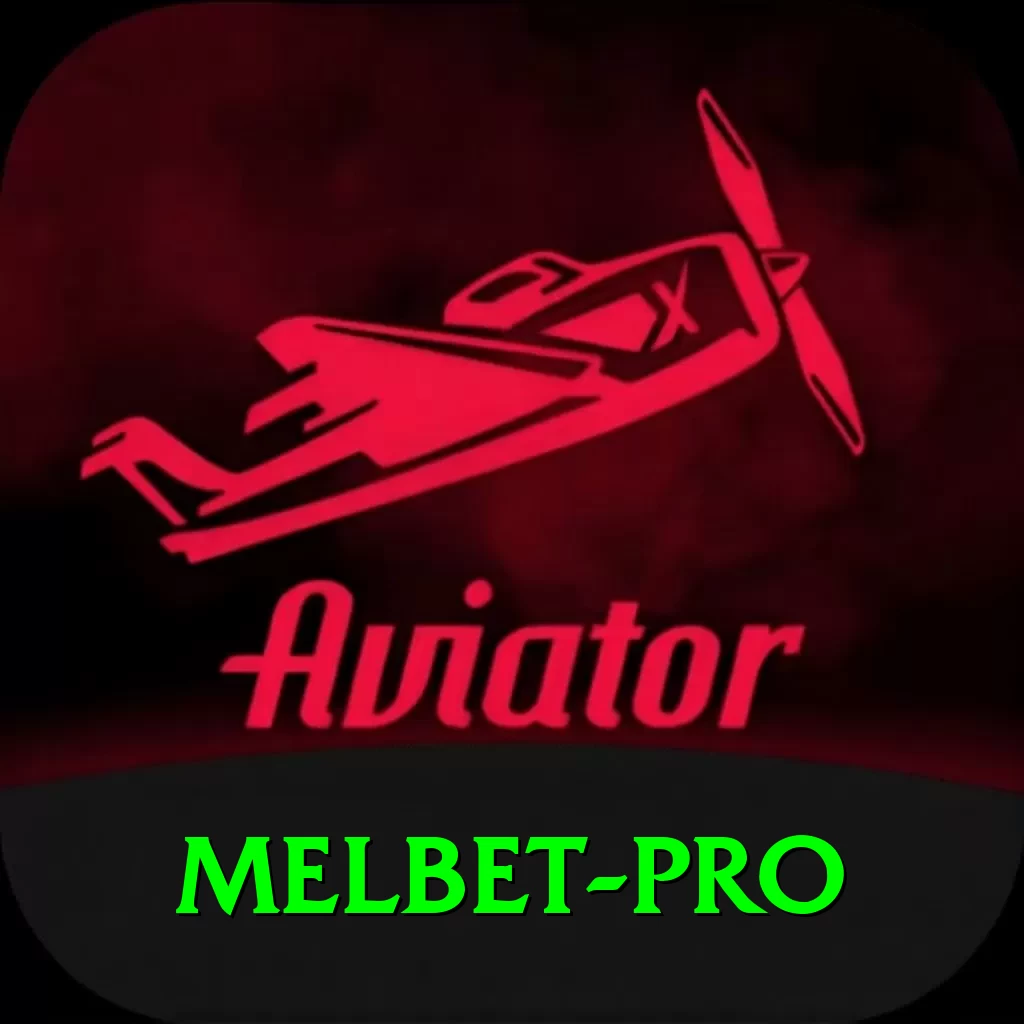melbet App Supreme v1.9.4 - 2