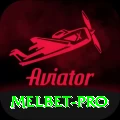 melbet App Supreme v1.9.4