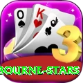 melbourne stars Pro Max v3.8.2