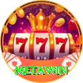 Metawin Games (Casino & Earning) Ultimate vv5.1.9