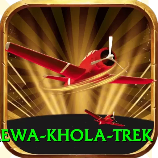 mewa khola trek Games (Casino & Earning) Elite v4.3.5 - 2