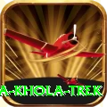 mewa khola trek Games (Casino & Earning) Elite v4.3.5