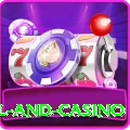 mgm grand hotel and casino Apps (Tools & Injectors) Deluxe v2.2.9