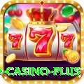 mgm grand hotel and casino APK Mega v4.0.7