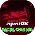 mgm grand Pro v3.6.5