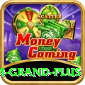 mgm grand Pakistan Legend v5.1.0