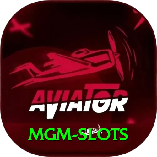 mgm slots Plus Pro v2.4.7 - 2