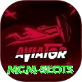 mgm slots Plus Pro v2.4.7