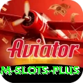 mgm slots Jackpot Elite v4.0.1