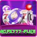 mgpk777 Games (Casino & Earning) Ultimate v2.0.8