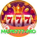 mgpk777 APK Supreme v4.1.9