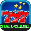 michael clarke Premium Plus v5.6.6