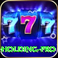 michael holding Prime - Casino & Slots