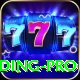 michael holding Prime - Casino & Slots