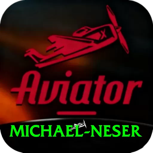 michael neser Apps (Tools & Injectors) Gold v1.8.9 - 2