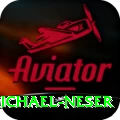 michael neser Apps (Tools & Injectors) Gold v1.8.9