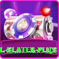 michael slater Gaming Deluxe v4.0.2