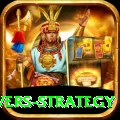 middle overs strategy Elite v1.7.0