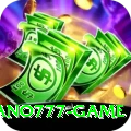 Milano777 Game Pro Max v2.8.1