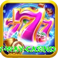 milky way casino Premium v2.6.6