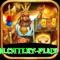 milottery Ultimate Slots