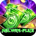 milwin Pro1 v4.5.2