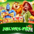 milwin - Gold Edition v5.3.9