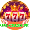 mines game crash pk Plus v1.1.4