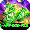 minimum withdrawal betting app 500 pkr Pro v4.8.6