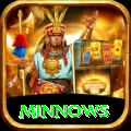 minnows Apps (Tools & Injectors) Pro v3.5.2