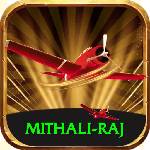 mithali raj Max v5.5.7 - 2