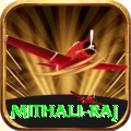 mithali raj Max v5.5.7