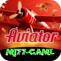 MJ77 Game Elite Pro v5.1.4