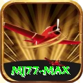 MJ77 App Legend v5.8.2