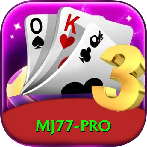 mj77 Elite v5.9.4 - 2