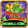 mobile cric Games (Casino & Earning) Plus v4.4.7