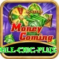 mobile cric Jackpot Max v4.4.7