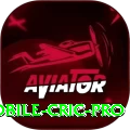 mobile cric Live Casino Master