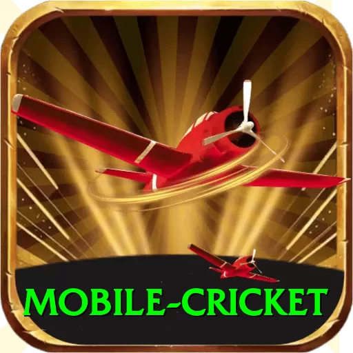 mobile cricket Premium Edition v5.7.6 - 2
