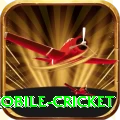 mobile cricket Premium Edition v5.7.6