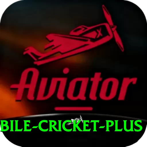 mobile cricket - Real Money Master - 2